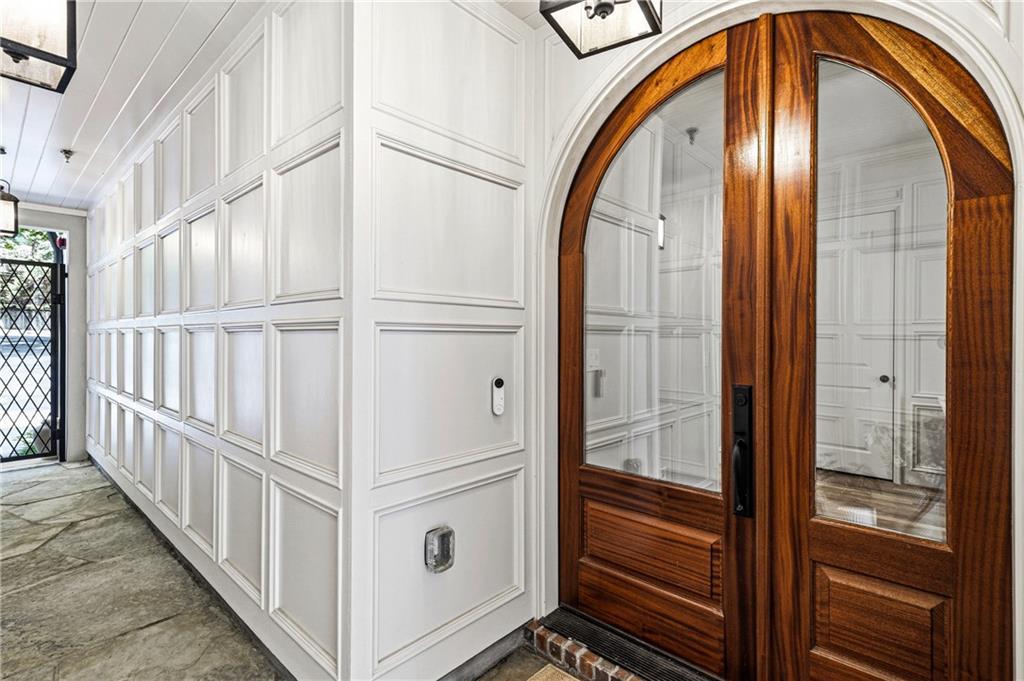 2709 Southwell St., Atlanta, GA 30305