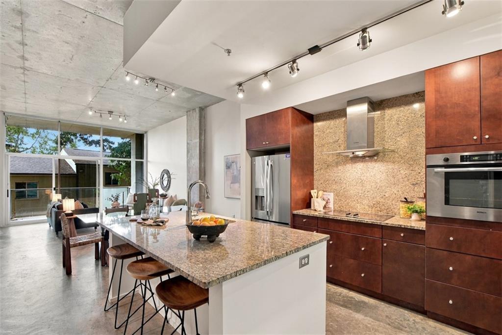 130 Arizona Ave. #105, Atlanta, GA 30307