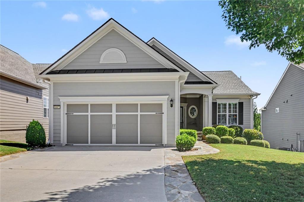 6667 Fawn Meadow Ln., Hoschton, GA 30548