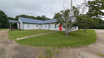 New Homes For Sale This Week That Attend Anderson-Livsey Elementary School: September 4th to September 10th