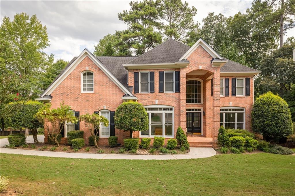 720 Vinings Estates Dr., Mableton, GA 30126