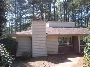 5271 Williams Rd. #A1, Norcross, GA 30093