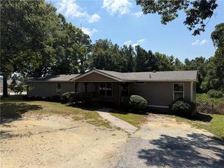 New Homes For Sale This Week That Attend Herschel Jones Middle School: September 4th to September 10th