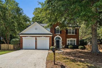 New Homes For Sale This Week That Attend Mill Creek Middle School: September 4th to September 10th