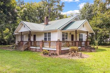 New Homes For Sale This Week in Sparta: September 4th to September 10th