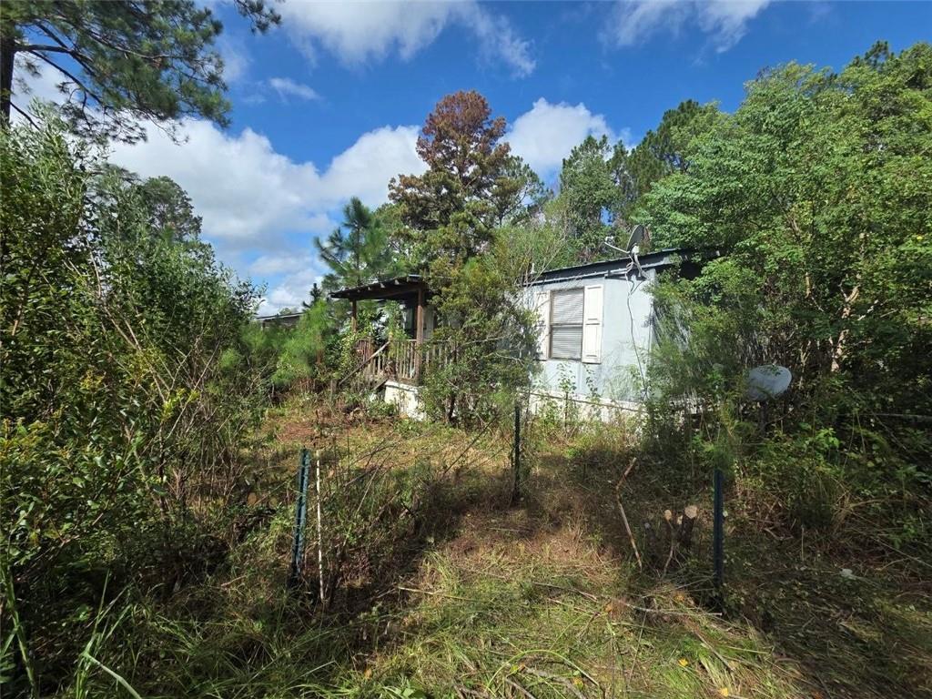 2458 Pennsylvania Ave., Waycross, GA 31503
