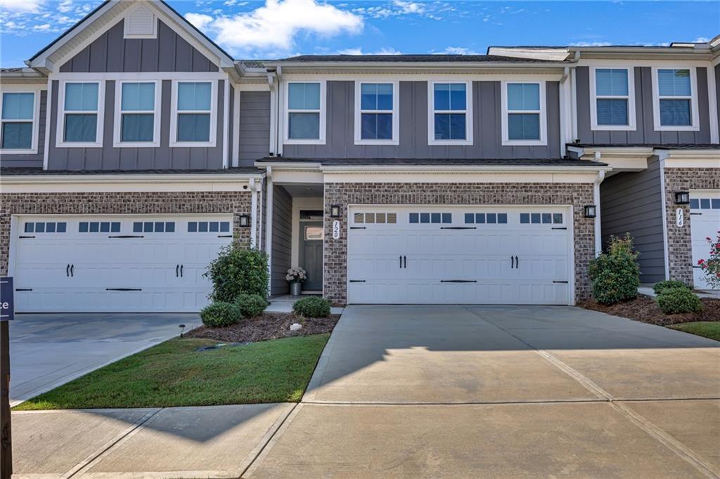 120 Salt Lake Ln., Hoschton, GA 30548