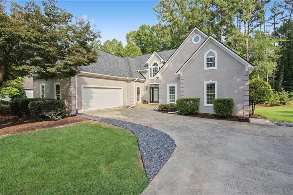 5714 Brynwood Cir., Acworth, GA 30101