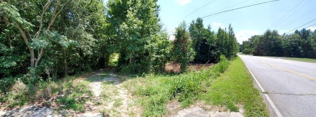 7875 Bohannon Rd., Fairburn, GA 30213