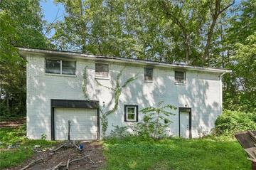 New Homes with Master Bedrooms on the 1st Floor That Attend Woodson Park Academy: September 5th to September 11th
