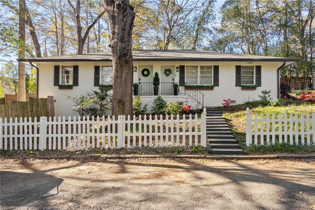 2160 Lenox Rd., Atlanta, GA 30324