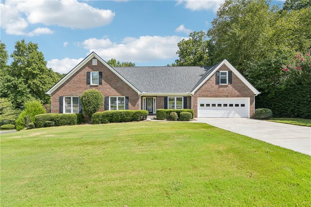 2773 Ashton Hill Dr., Dacula, GA 30019