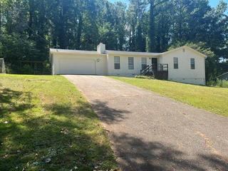 New Homes with Master Bedrooms on the 1st Floor That Attend Margaret Winn Holt Elementary School: September 5th to September 11th
