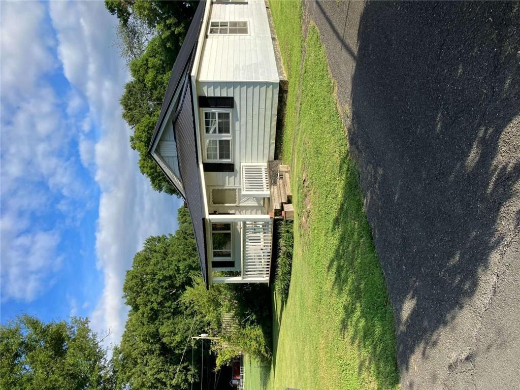 157 Harrell St., Trion, GA 30753