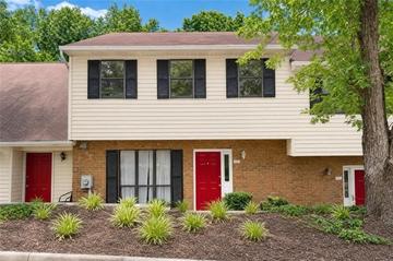 New Homes For Sale This Week That Attend Hopewell Middle School: September 4th to September 10th