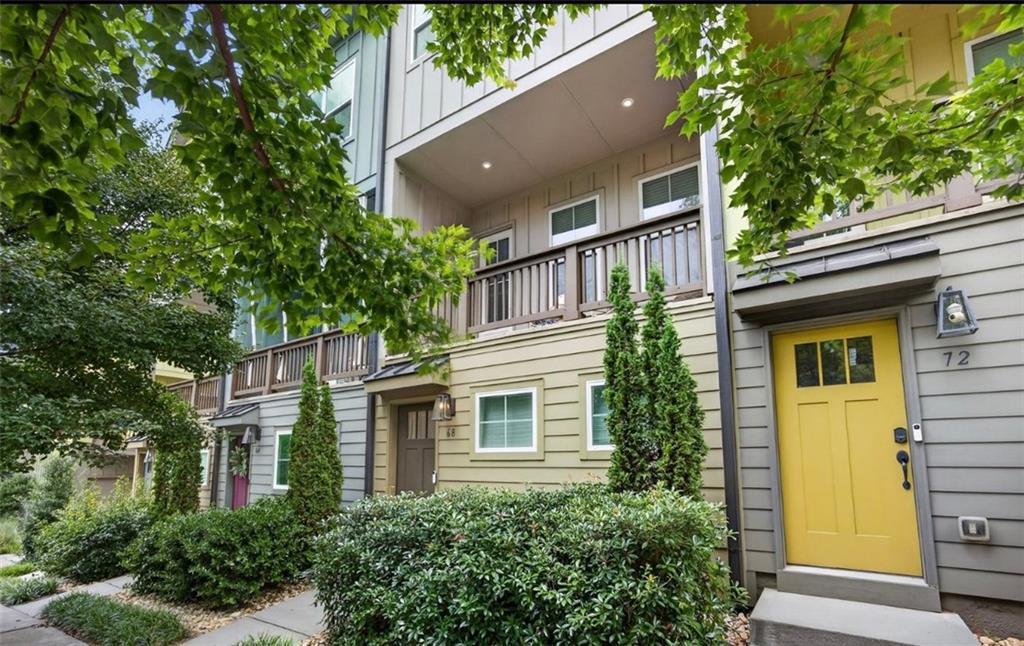 68 Adore Ct., Atlanta, GA 30315