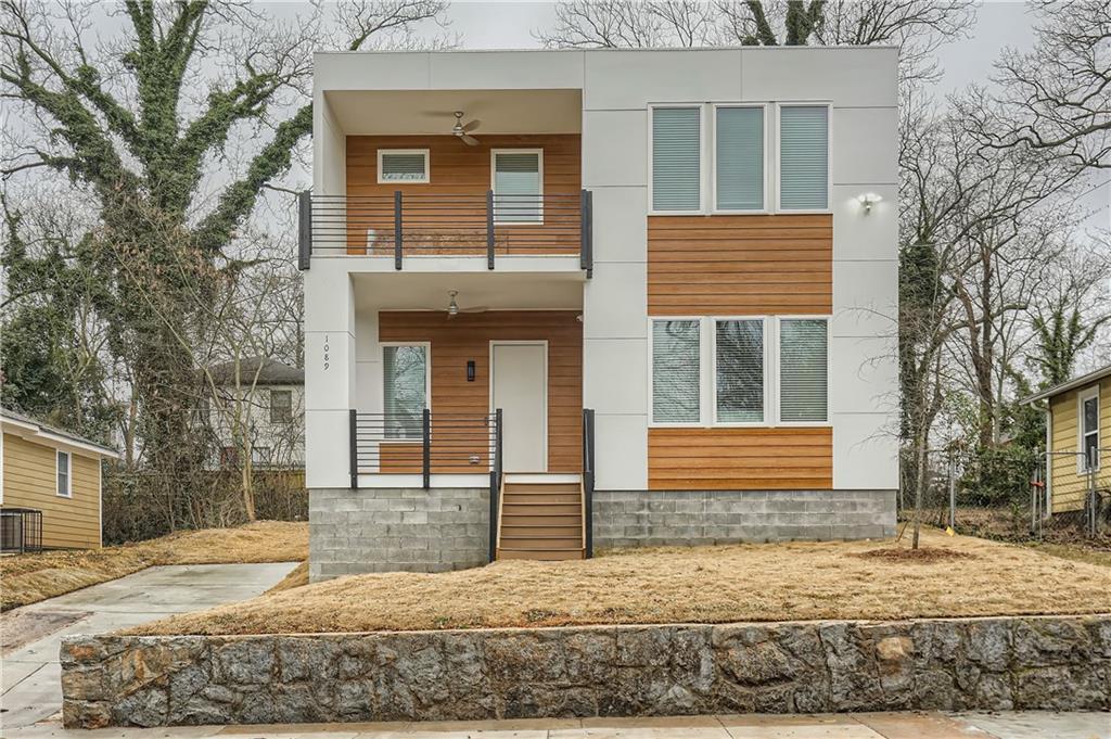1089 Coleman St., Atlanta, GA 30310