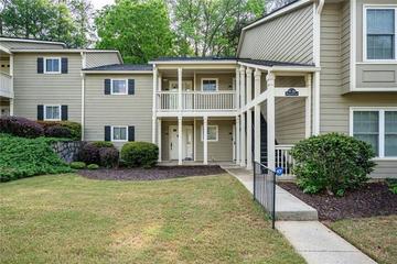 New Homes For Sale This Week That Attend Campbell High School: September 4th to September 10th