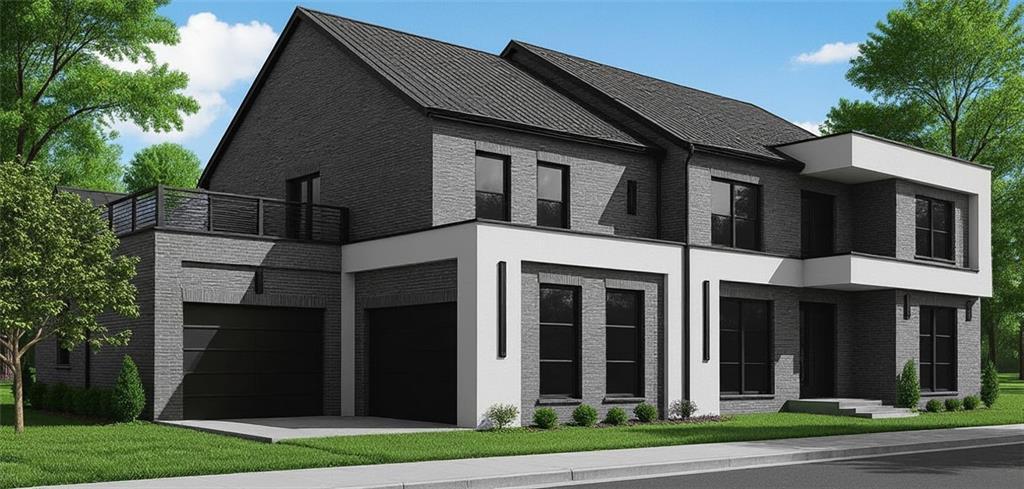 346 Karen Dr., Alpharetta, GA 30009