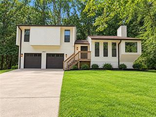 New Foreclosures & Short Sales That Attend Creekland Middle School: September 7th to September 13th