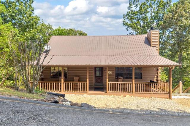 New Homes For Sale This Week That Attend Union County Elementary School: September 4th to September 10th
