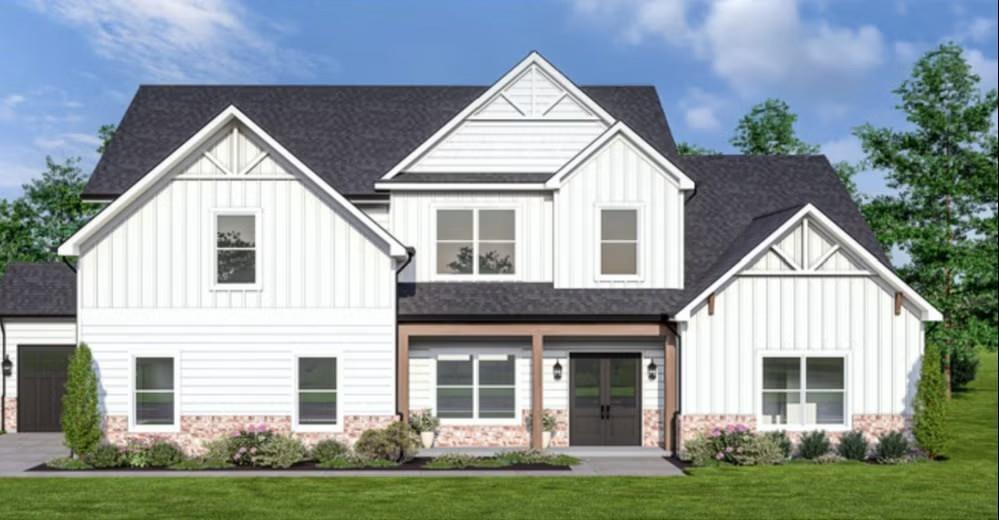 479 Races Rd., Hoschton, GA 30548