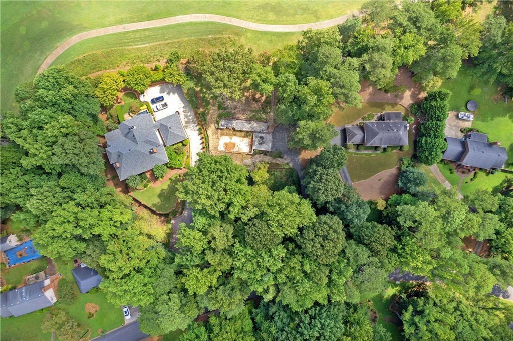 3650 Club Dr., Kennesaw, GA 30144