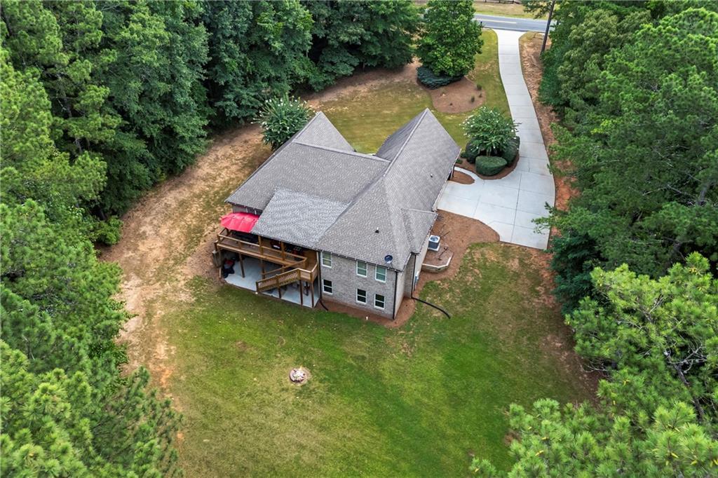 1400 Giles Rd., Monroe, GA 30655