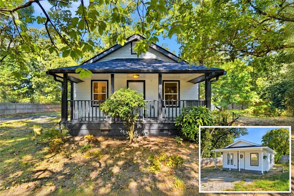 1965 Holland Park Dr., Buford, GA 30519
