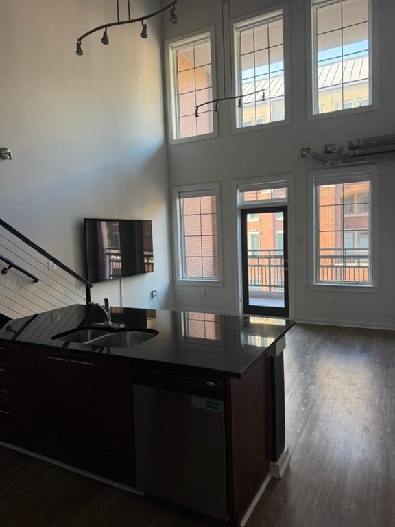 260 18th St. #10313, Atlanta, GA 30363