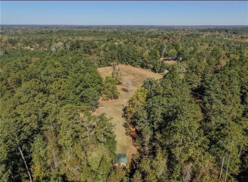 505 New Salem Rd., Griffin, GA 30223