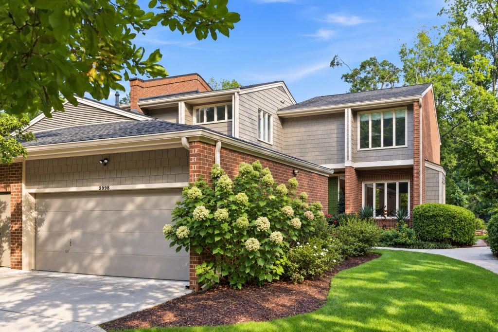 3998 Columns Dr., Marietta, GA 30067