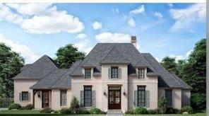110 Godby Dr., Fayetteville, GA 30215