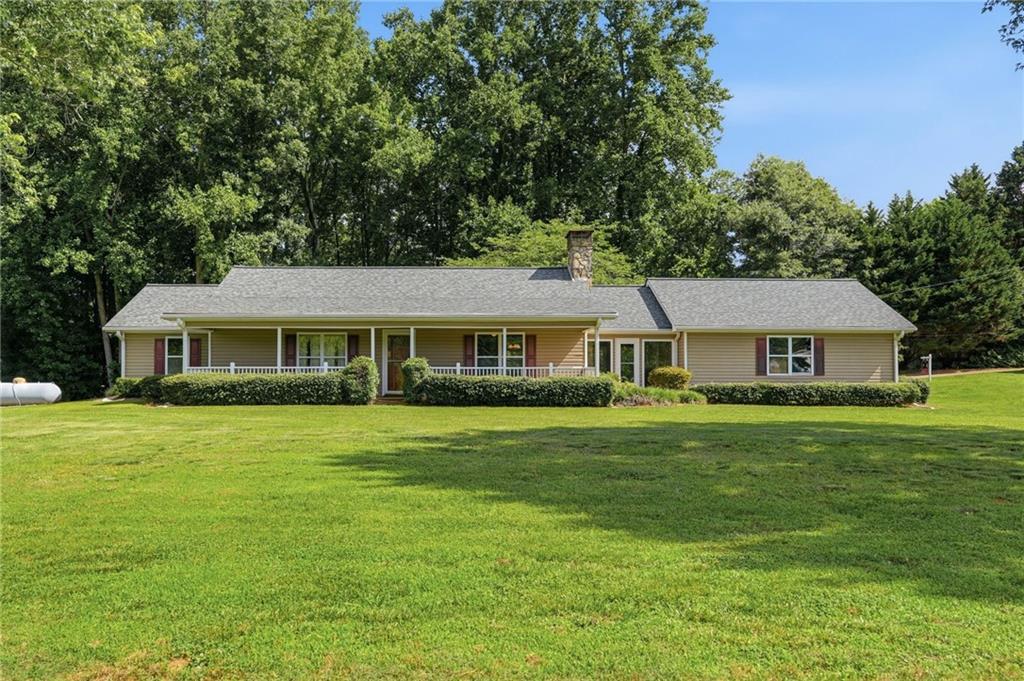 4920 Mccoy Cir., Cumming, GA 30040