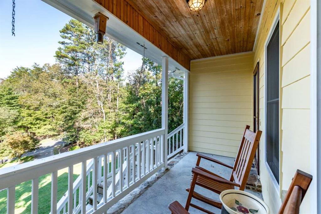 409 Owensby Mill Dr., Ellijay, GA 30536