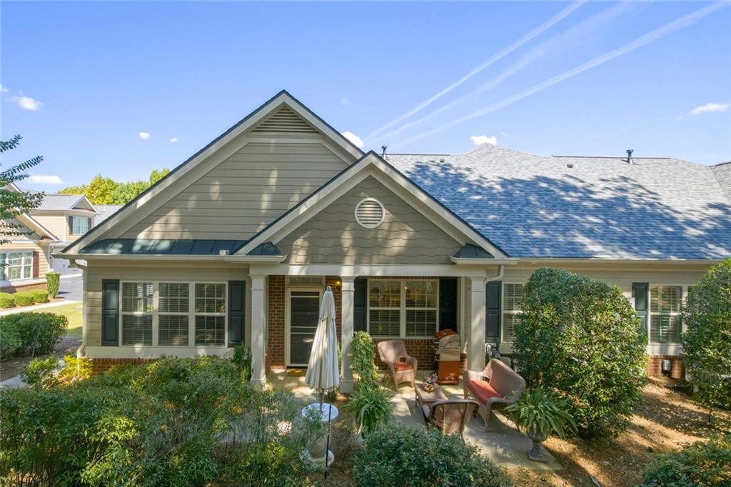 1405 Oak Meadows Ln., Cumming, GA 30041