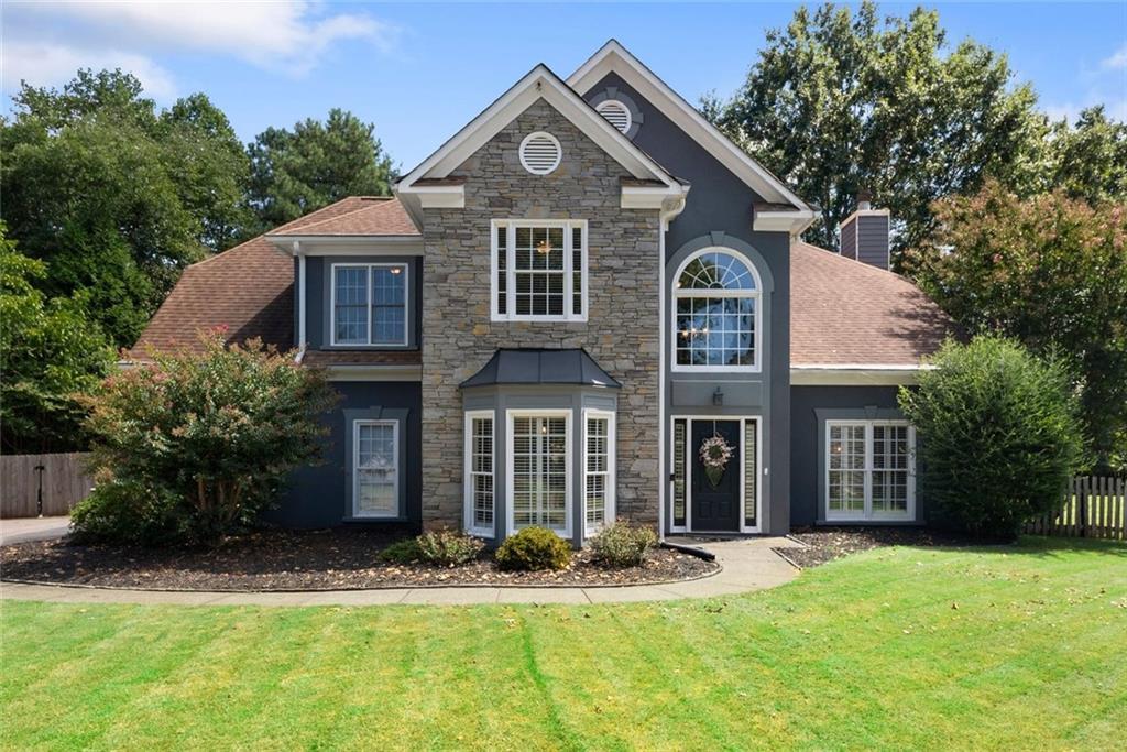 6280 Clear Spring Ln., Flowery Branch, GA 30542