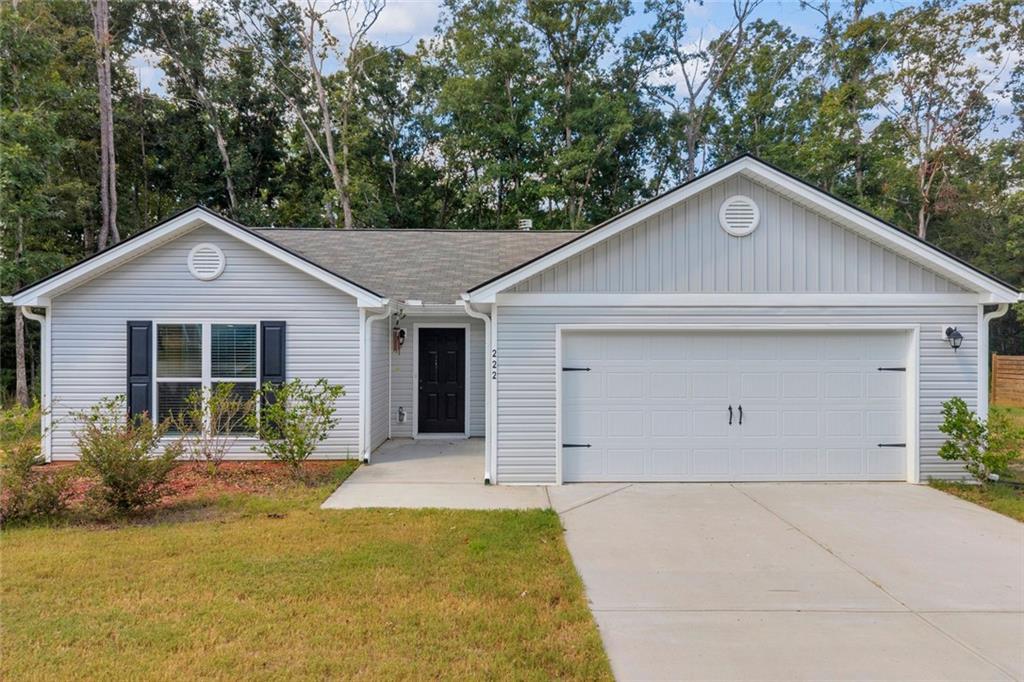 222 Rollingwood Dr., Hull, GA 30646