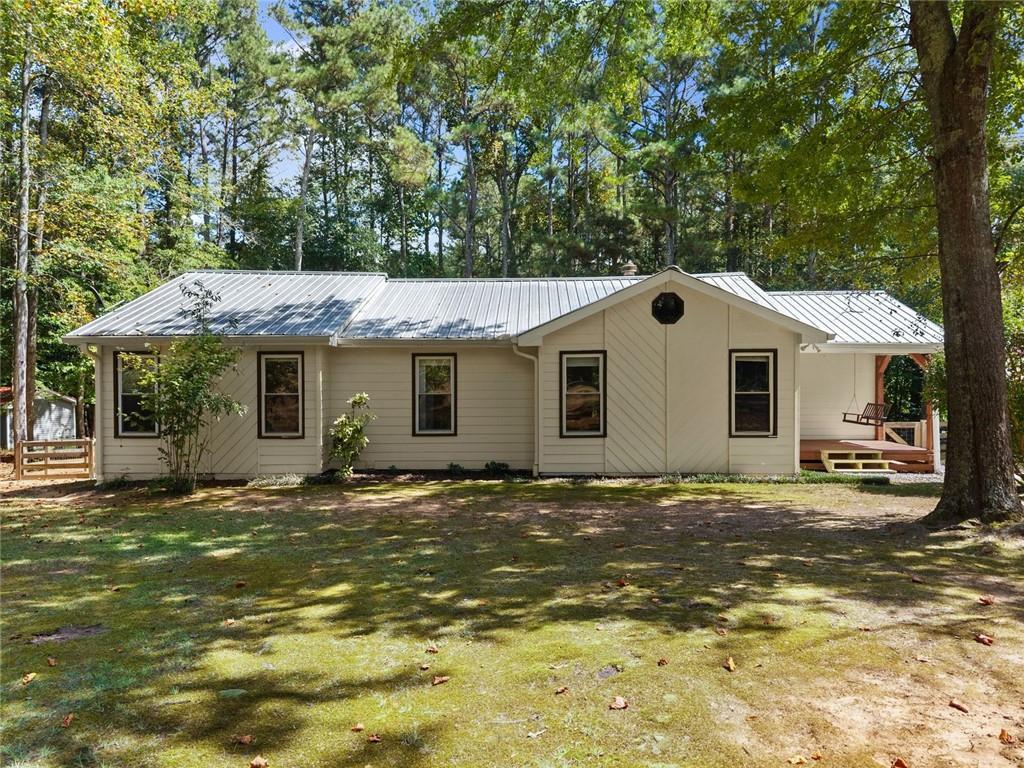 1240 Kelly Bridge Rd., Dawsonville, GA 30534