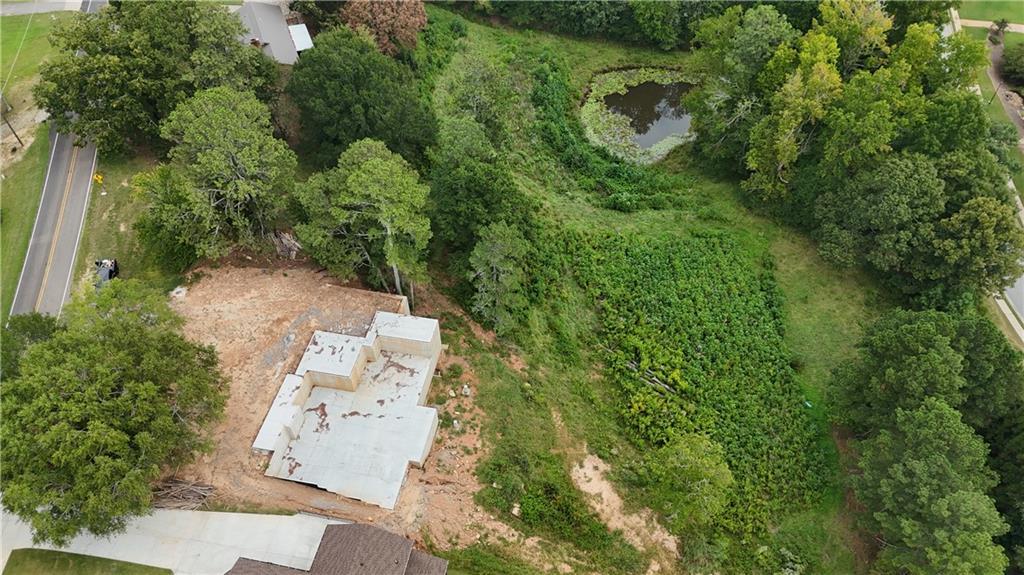3273 N Bogan Rd., Buford, GA 30519