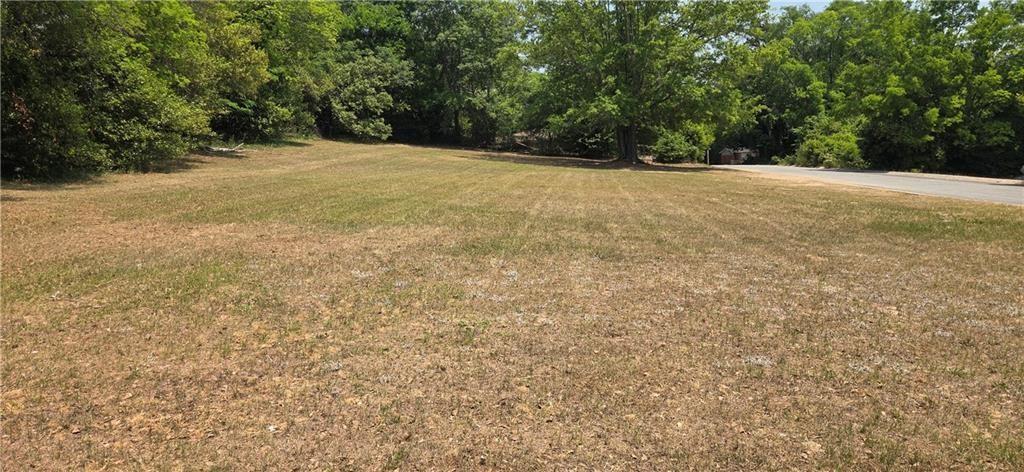 284 Grosso Ave., Macon, GA 31204