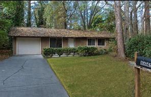 8645 Embrey Dr., Jonesboro, GA 30236