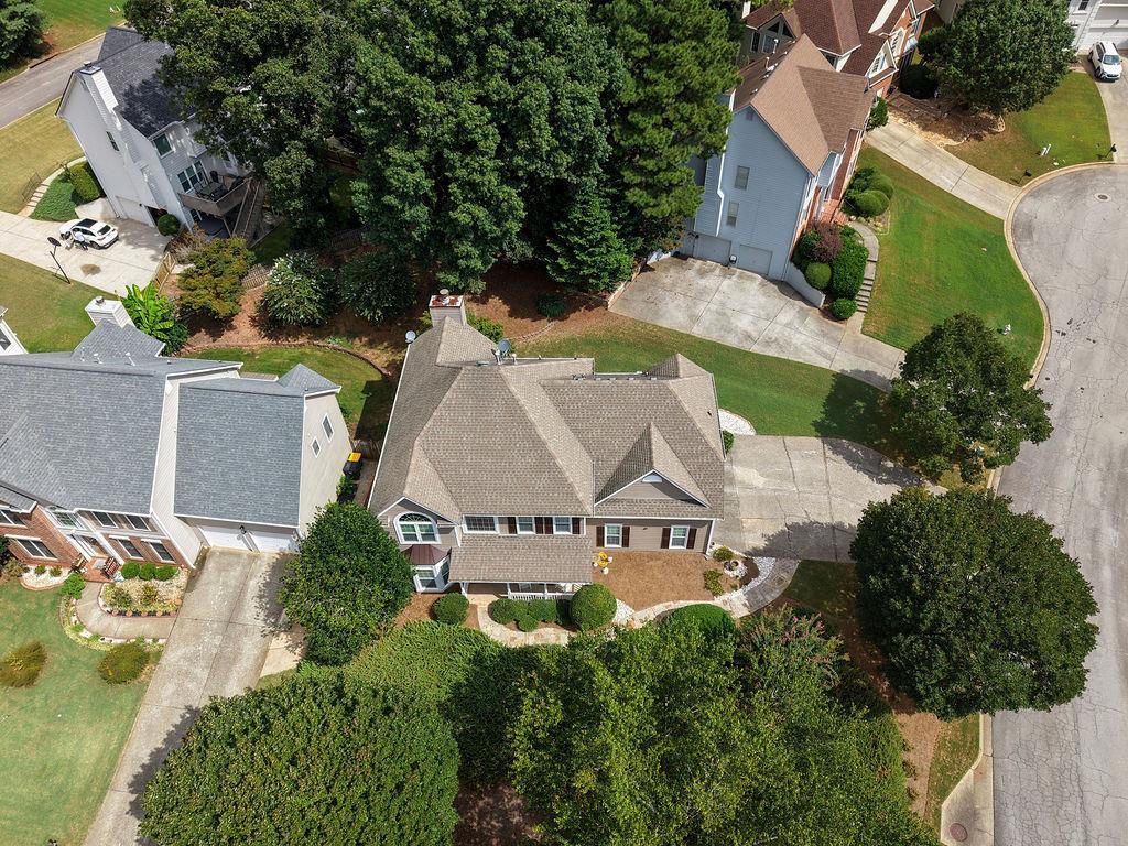 2315 Walnut Grove Way, Suwanee, GA 30024