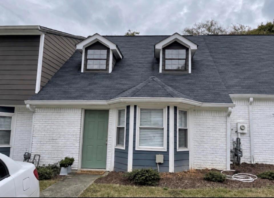 8670 Ashley Way, Douglasville, GA 30134