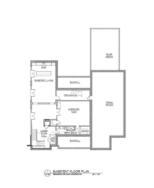 50 Wills Dr., Alpharetta, GA 30009