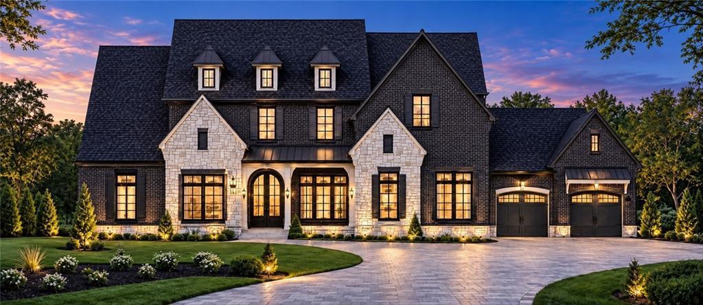 3345 Smithtown Rd., Suwanee, GA 30024