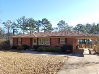 1829 Hardman Ln., Woodstock, GA 30188