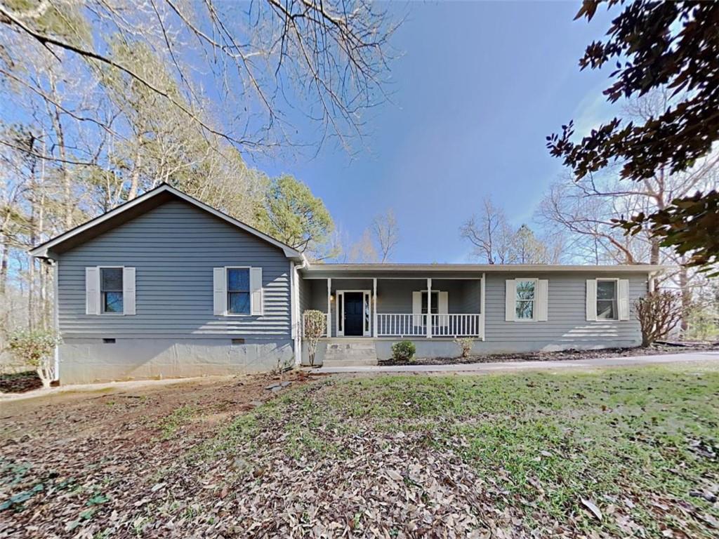 410 Southmoor Cir., Stockbridge, GA 30281