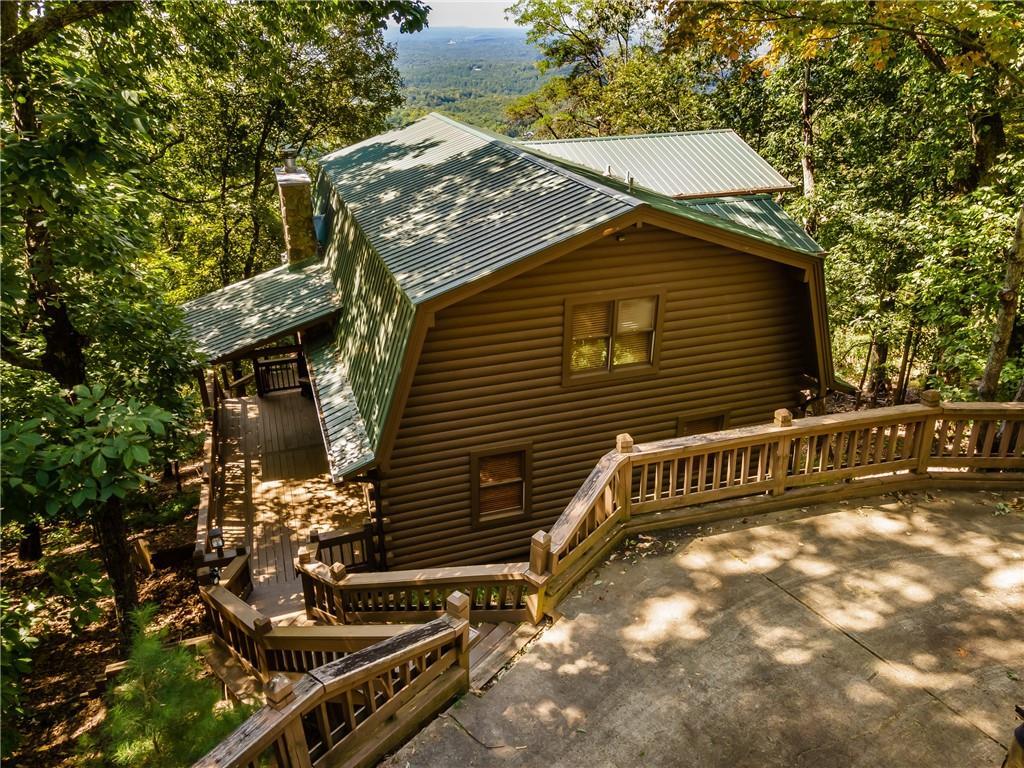 103 Sunrise Ter., Jasper, GA 30143