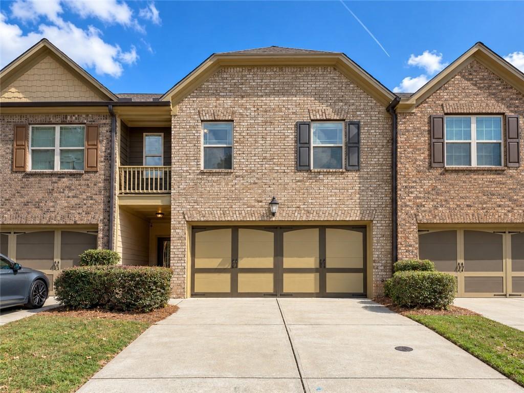 2547 Pepper Ct., Lawrenceville, GA 30044